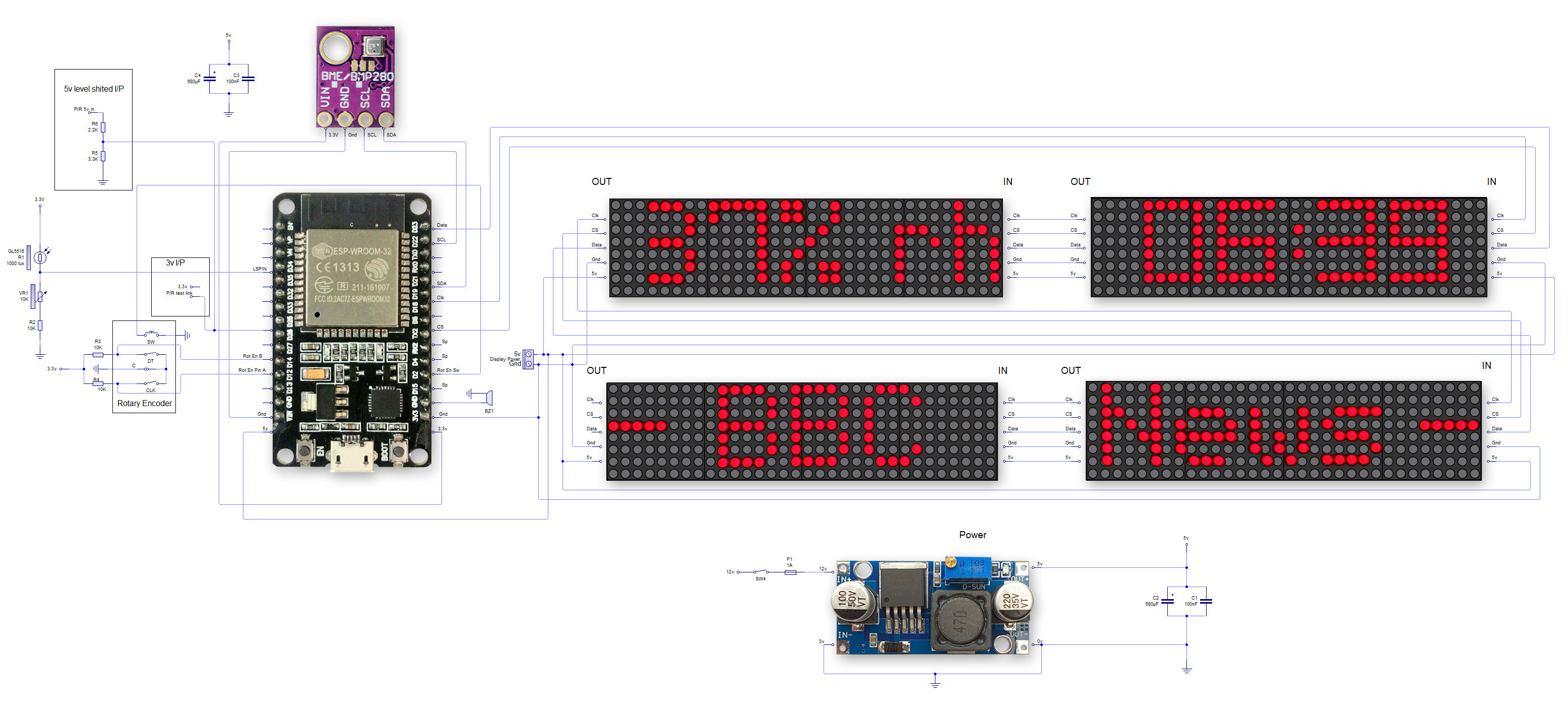 schematic30pin.jpg