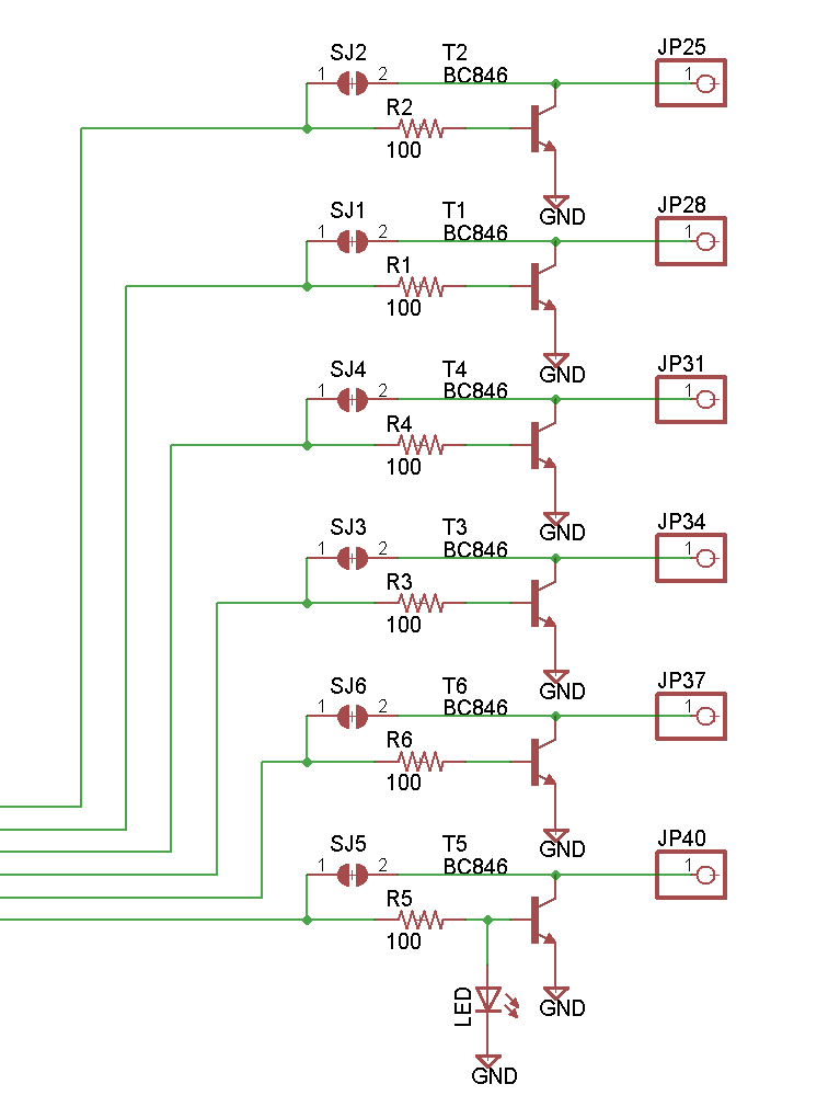 schematic3_ext.PNG