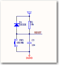 schematic6.jpg