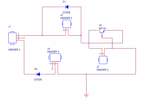 schematicMotor.PNG