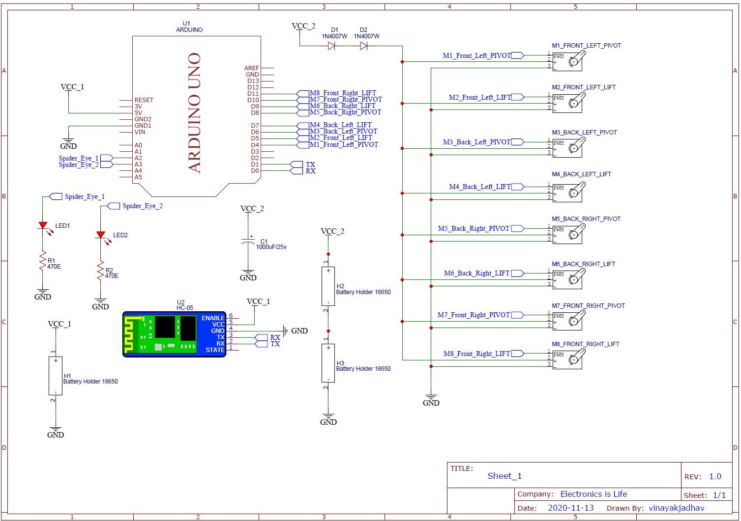 schematic_1.jpg