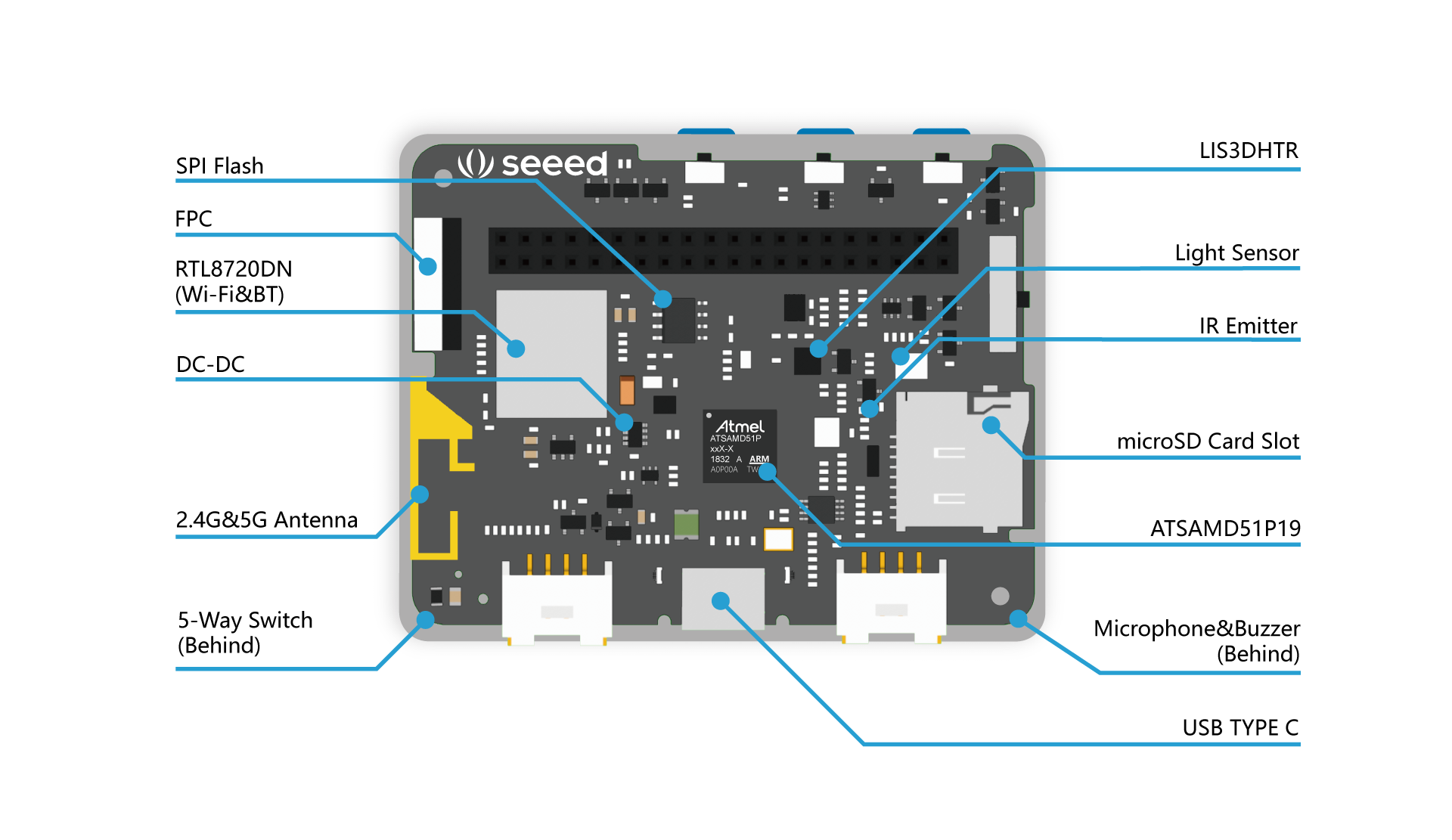 schematic_1.png