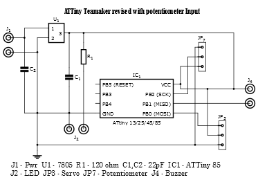 schematic_317251_123dcircuitsio.png