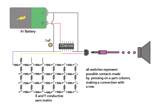 schematic_40106-01.jpg