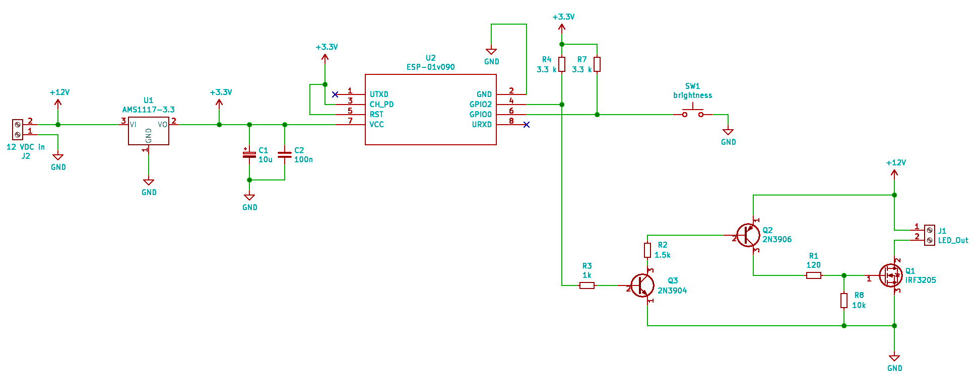 schematic_ESP8266_instructables.png