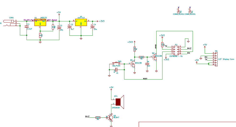 schematic_PSUWiFi.PNG