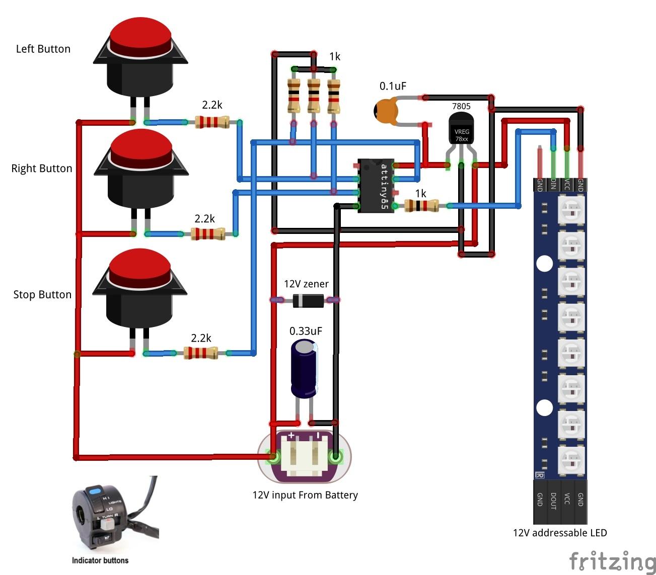 schematic_bb.jpg