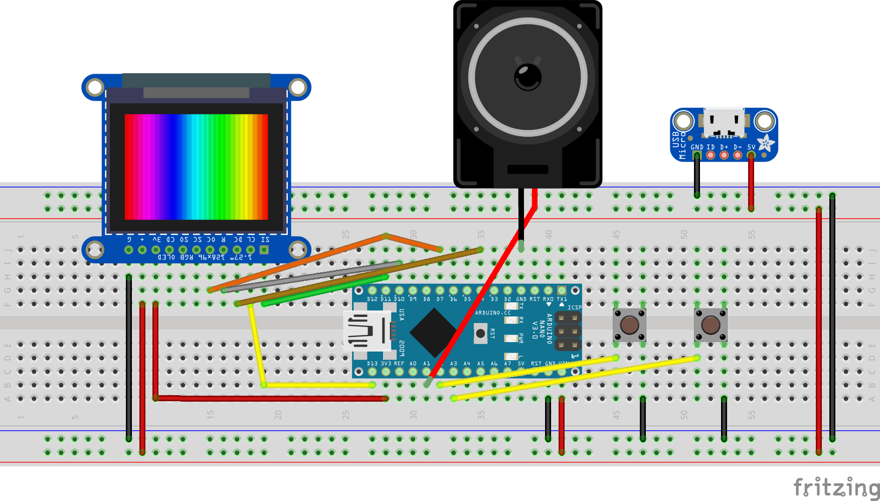 schematic_bb.png