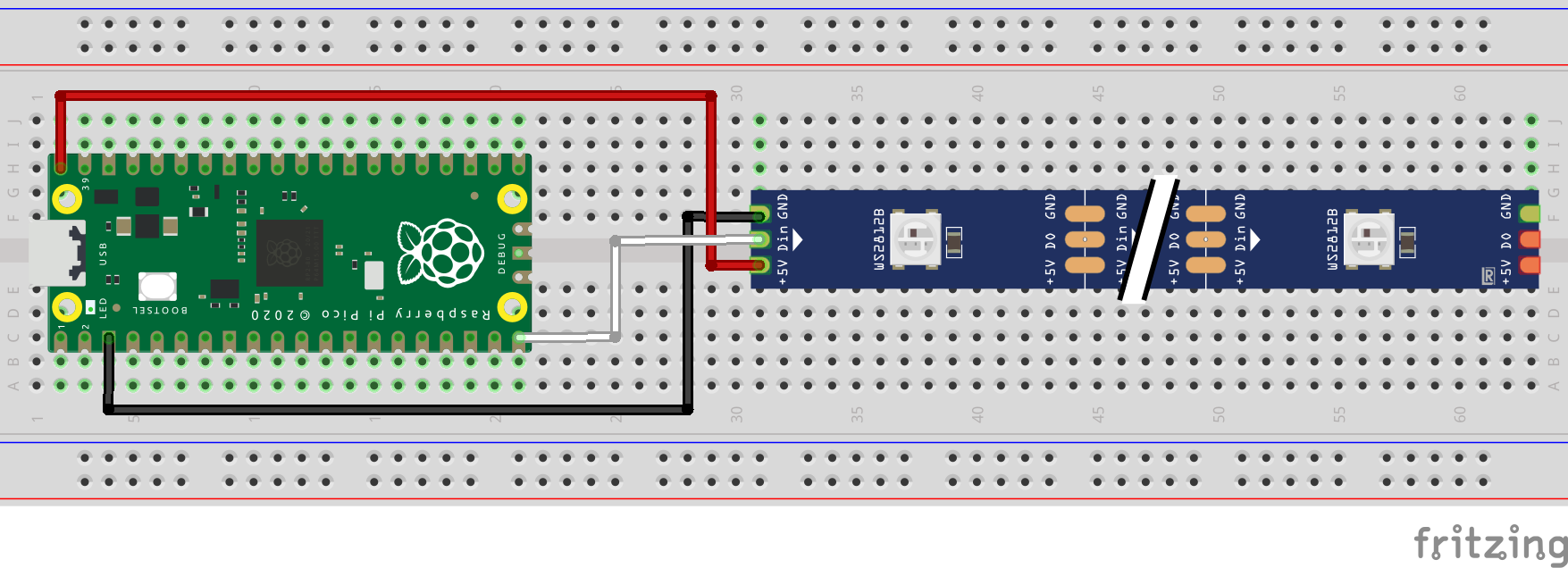 schematic_bb.png