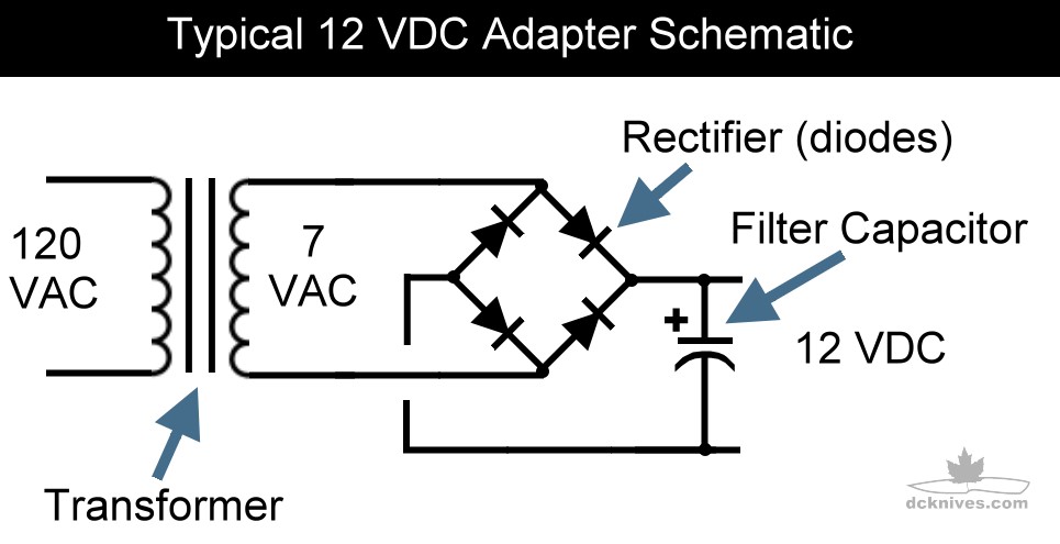 schematic_before.jpg