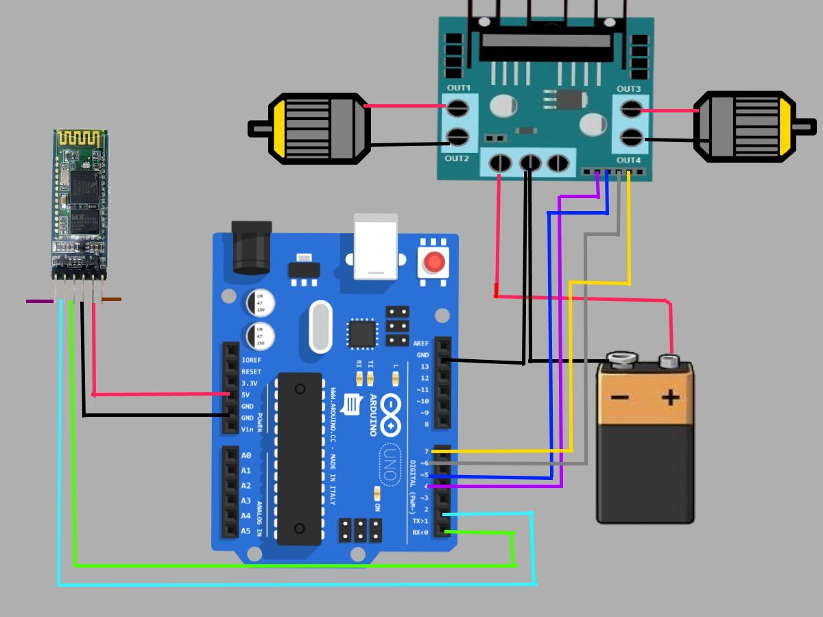 schematic_btc.jpg