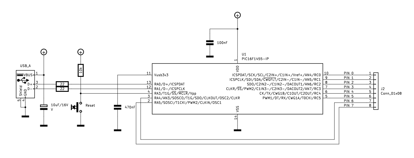 schematic_diagram.png