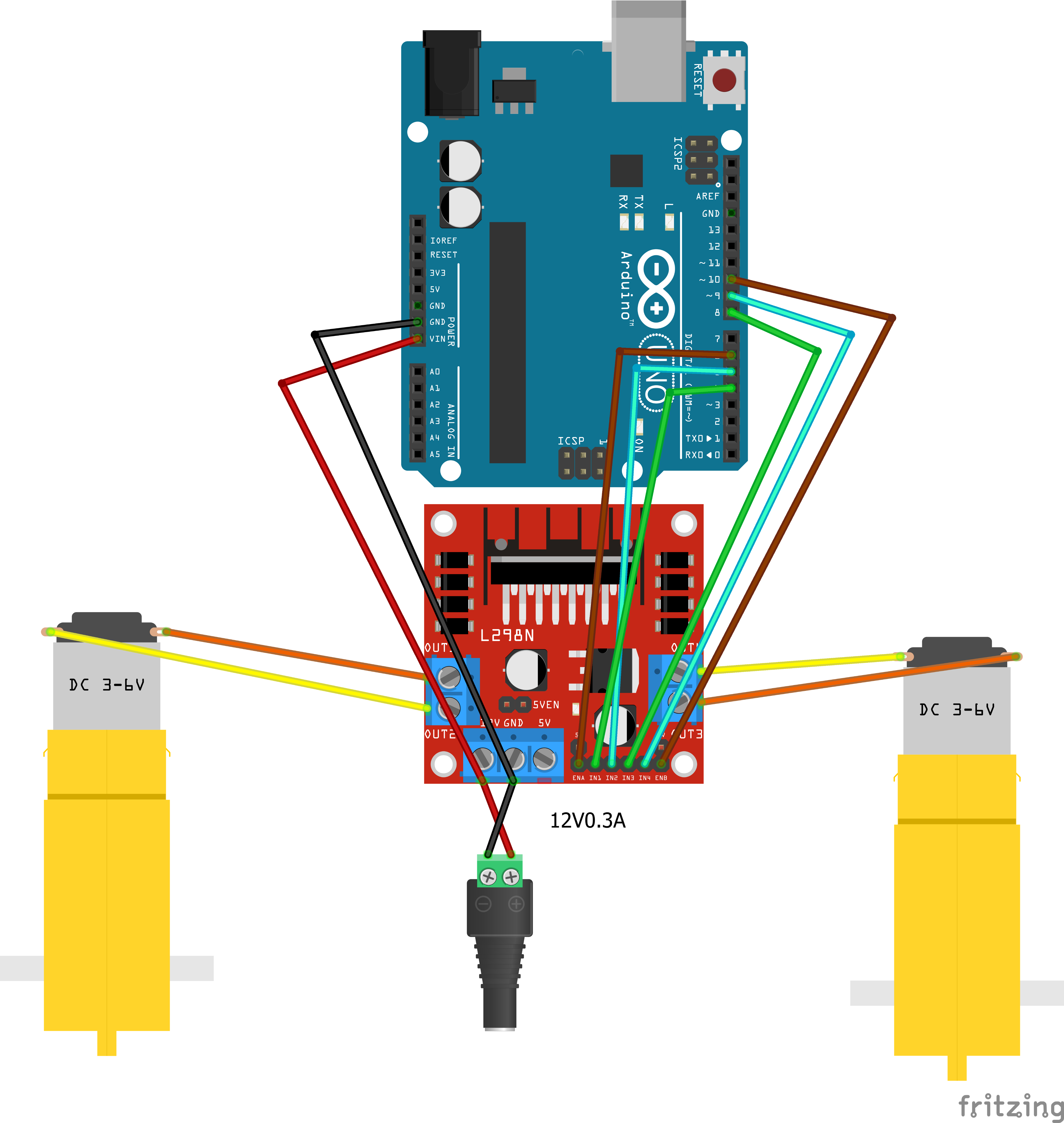 schematic_driver.png