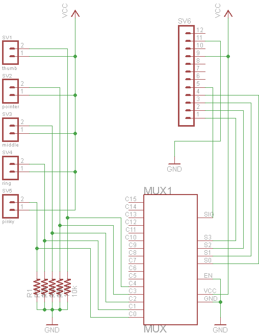 schematic_header.png