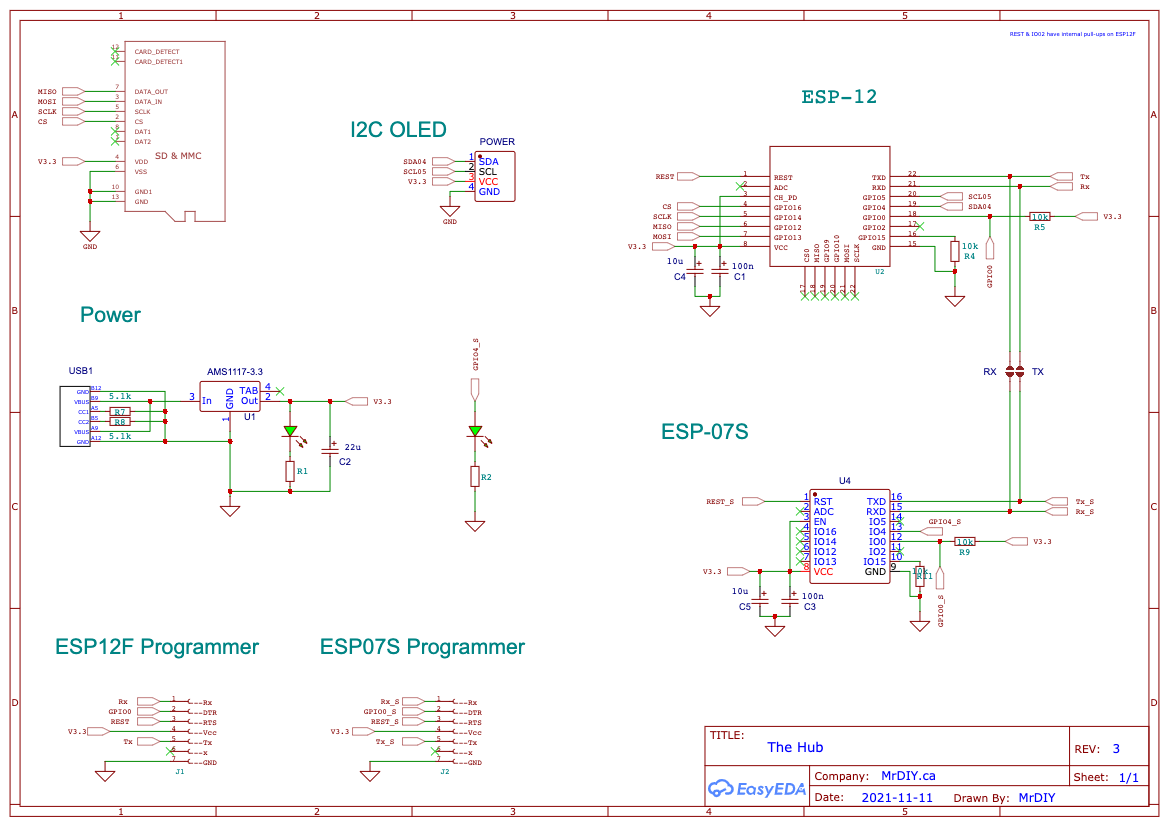 schematic_hub.png