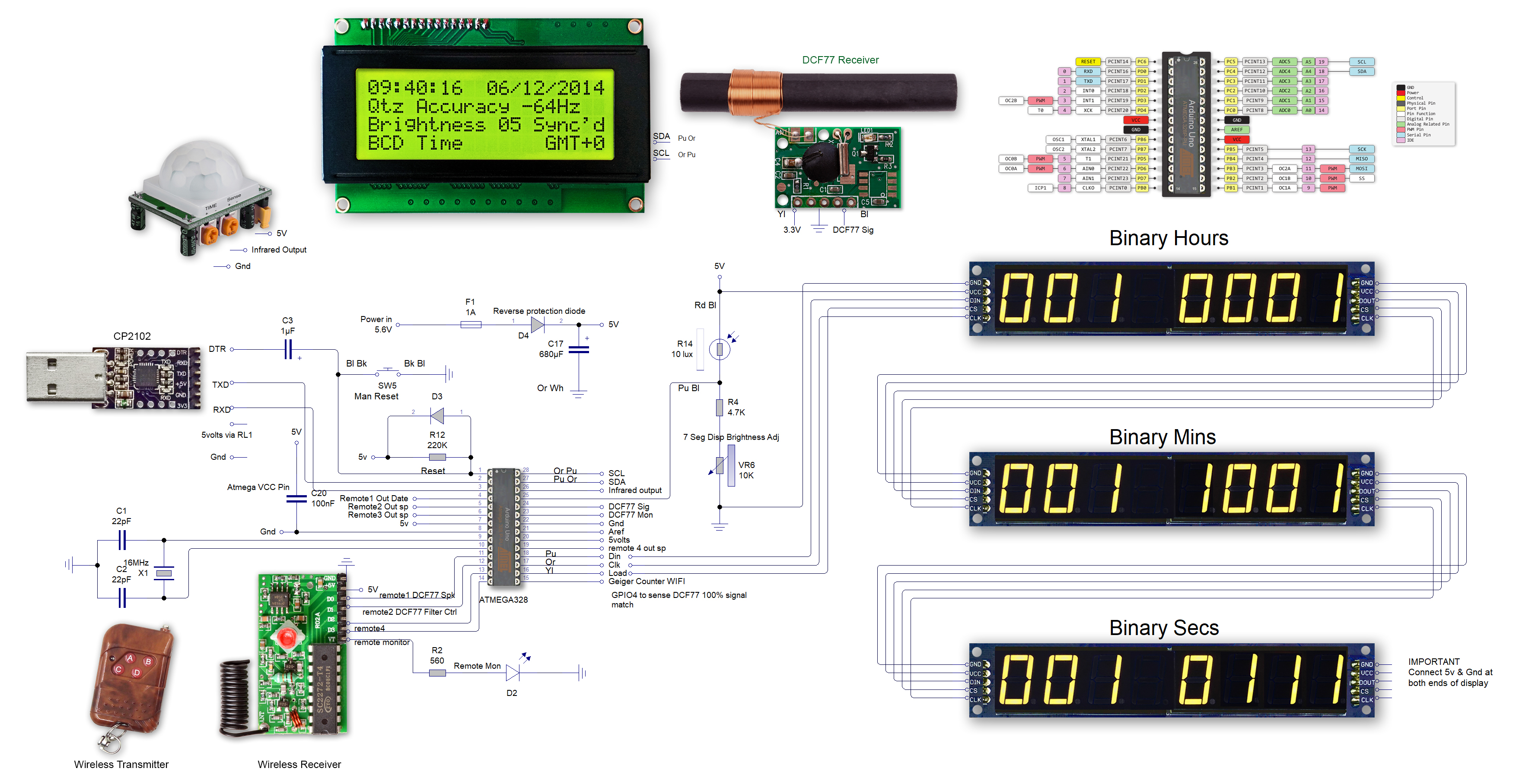 schematic_large02.jpg