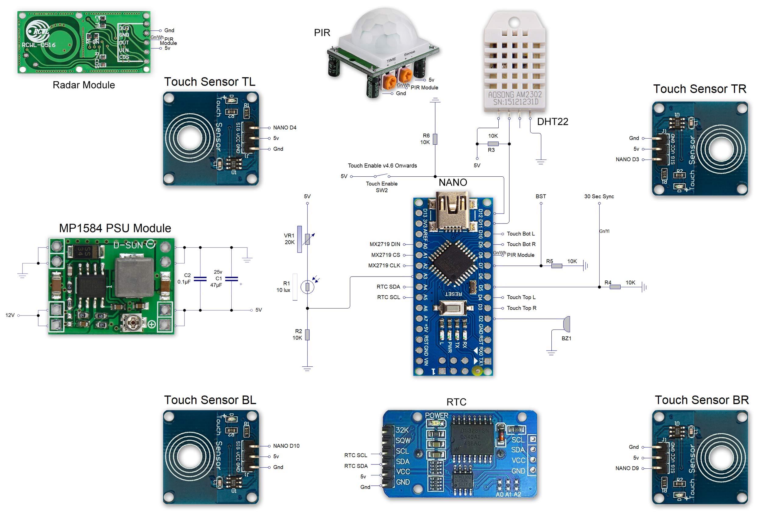 schematic_main05.jpg