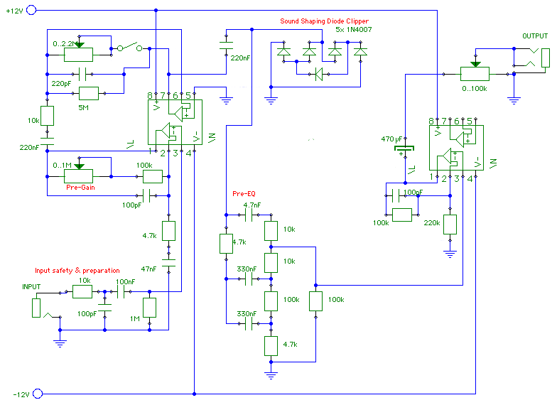 schematic_minimum.png