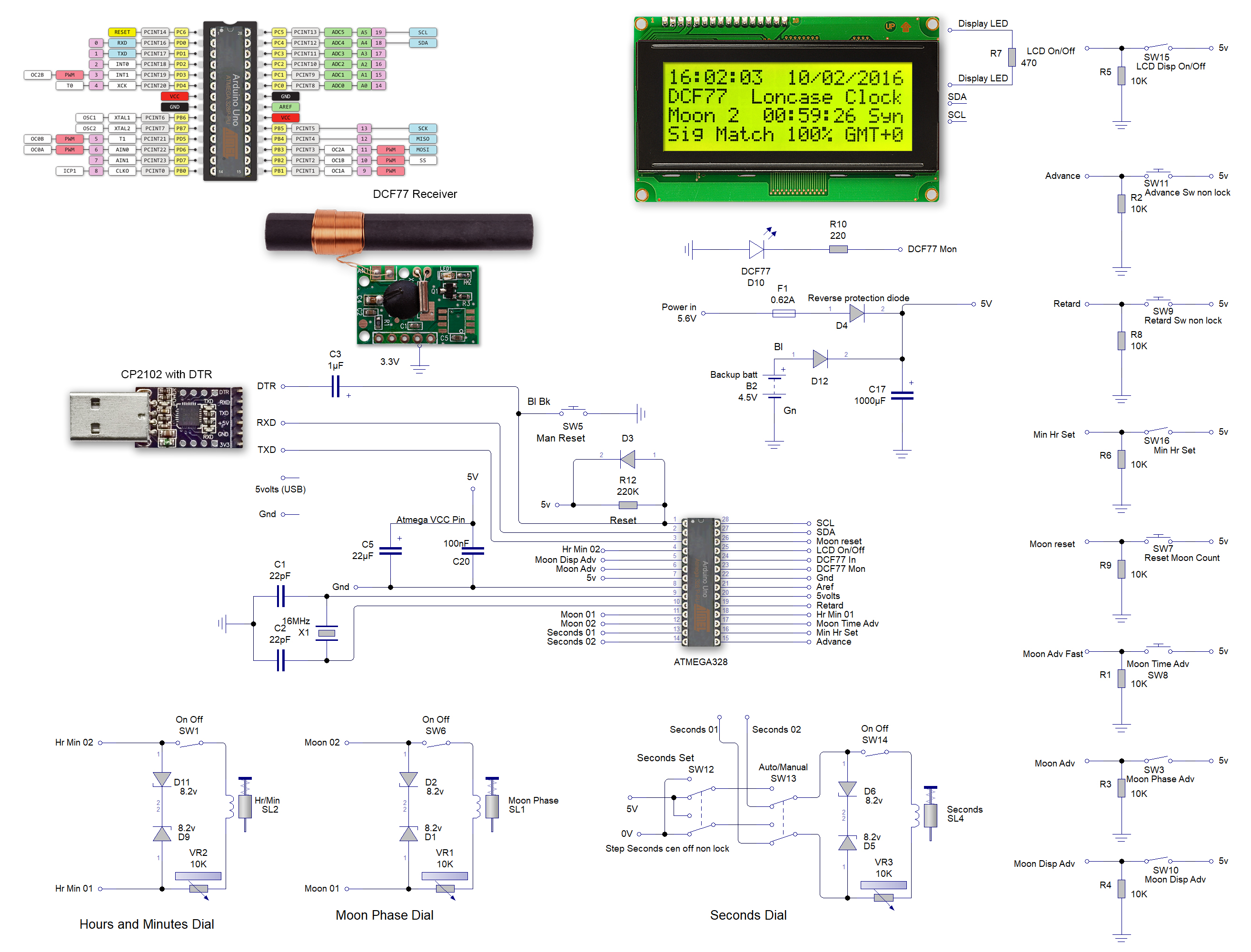 schematic_new02.jpg