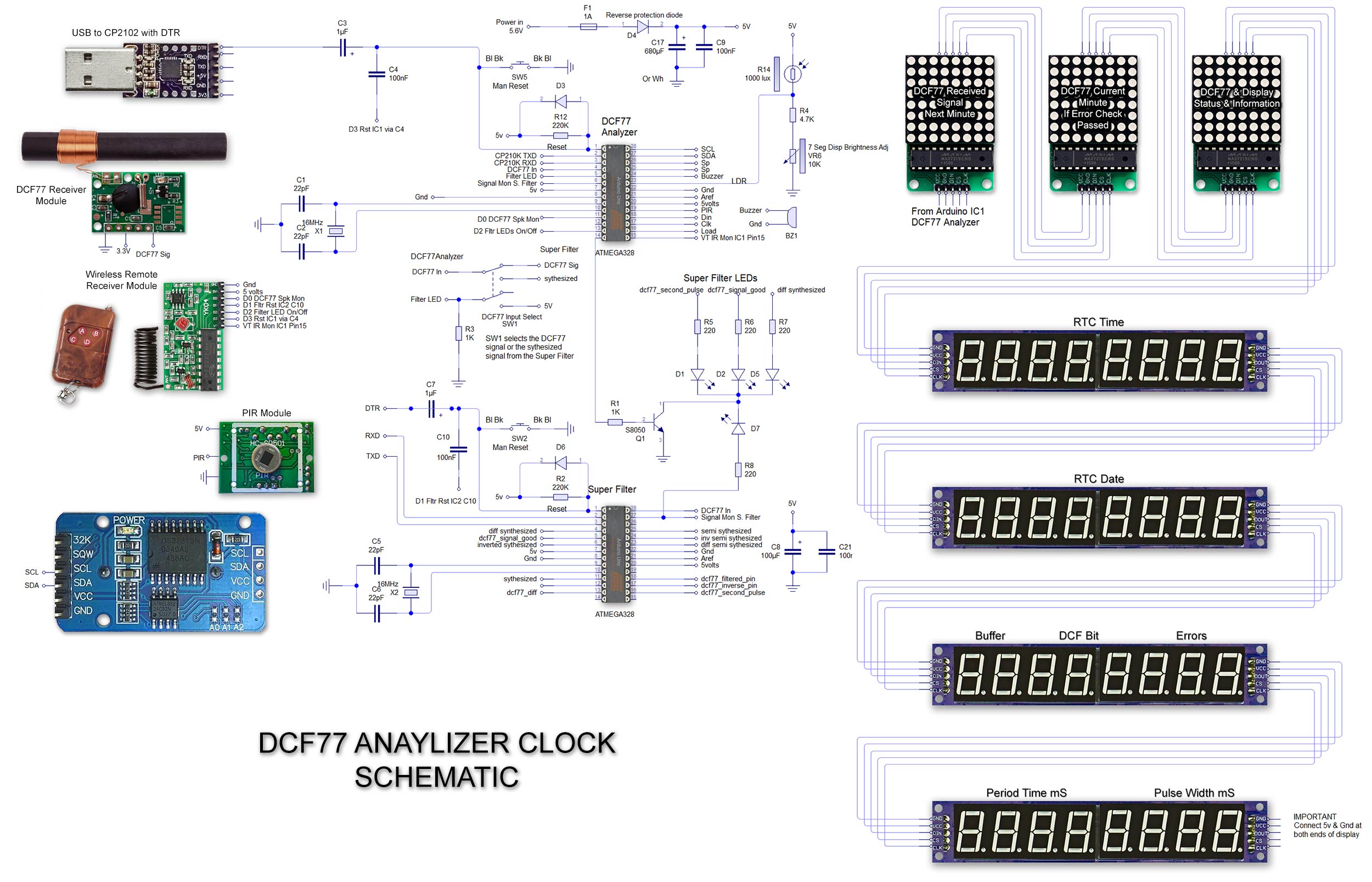 schematic_new_full.jpg