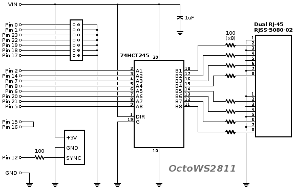 schematic_octo28.gif