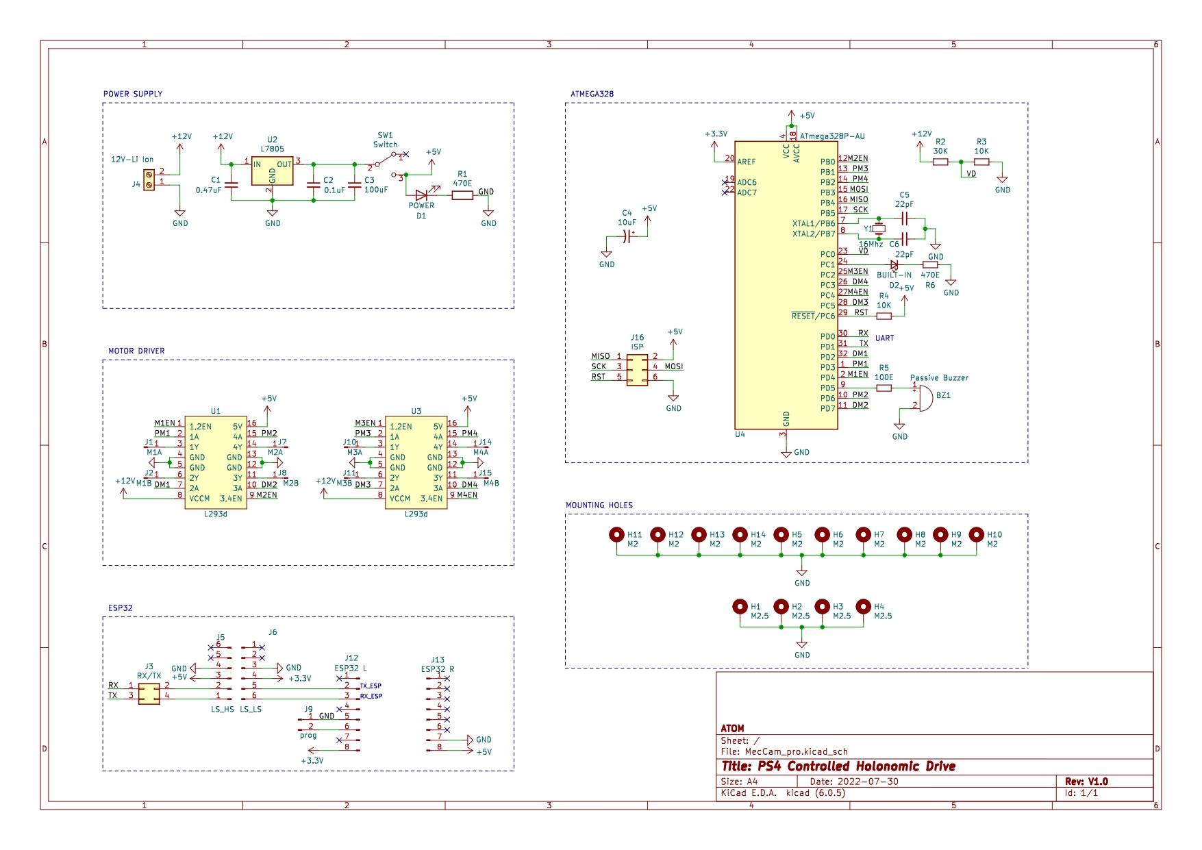 schematic_page-0001.jpg