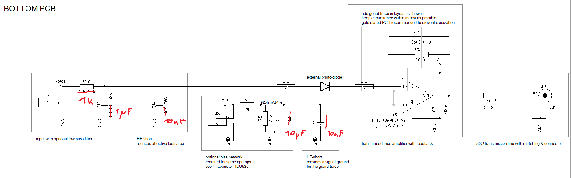 schematic_photodiode_fix.png