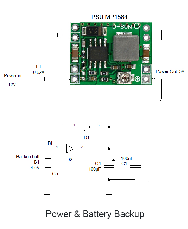 schematic_power.jpg