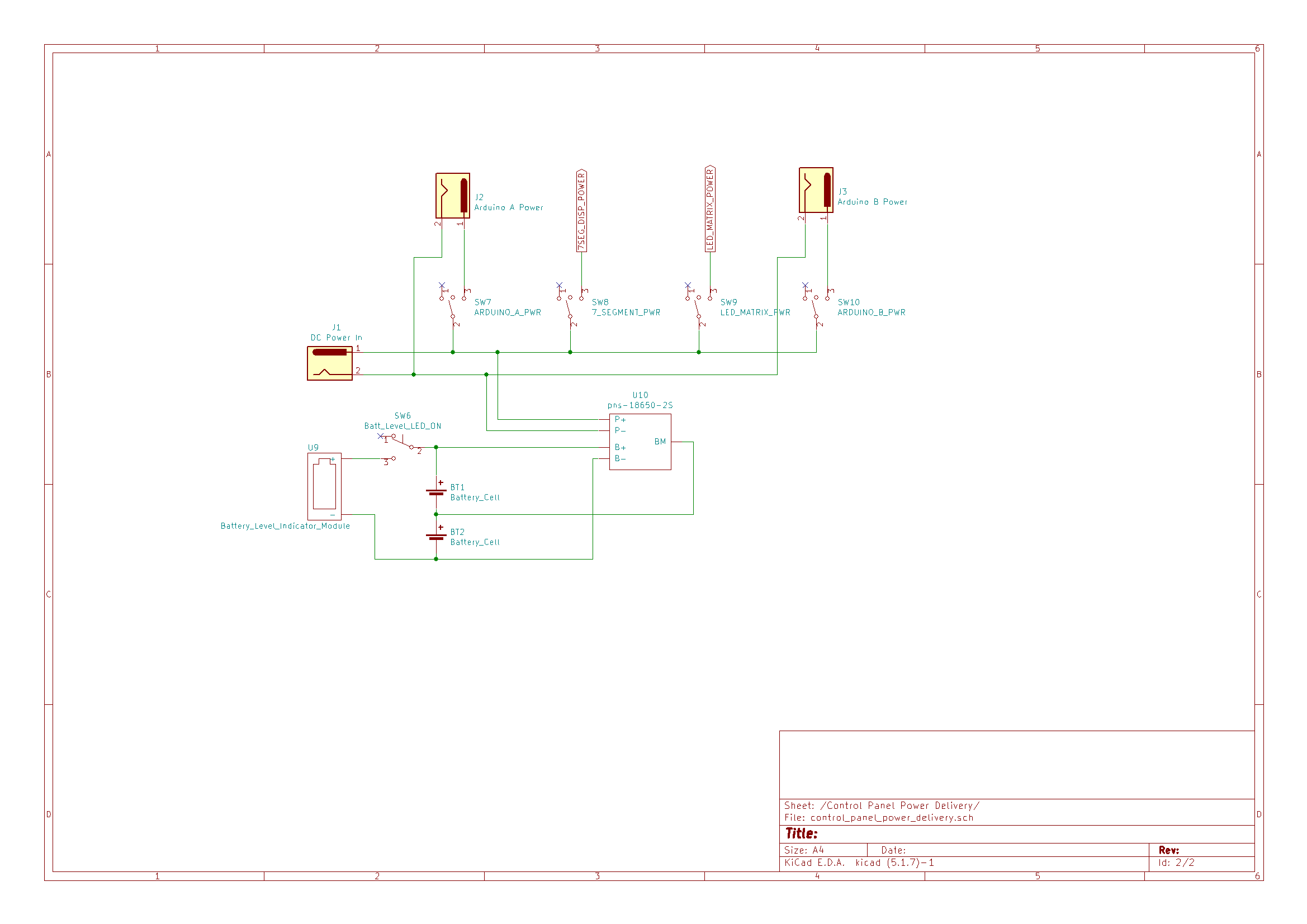 schematic_power_connector.png