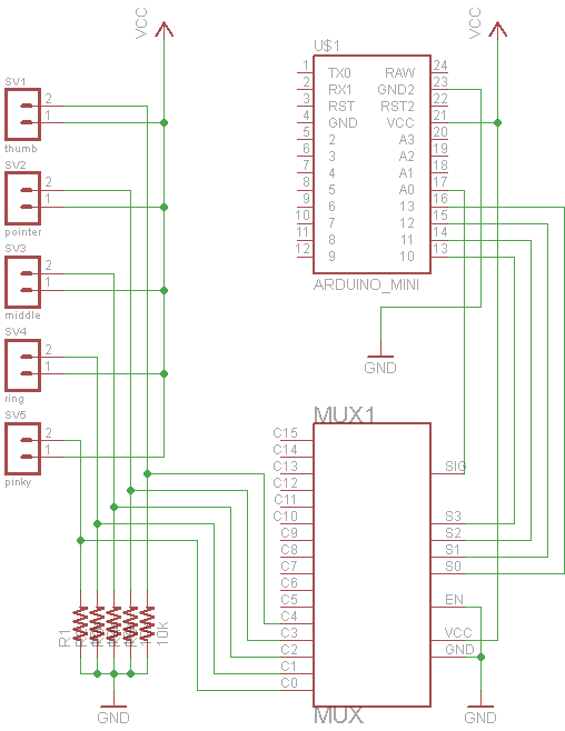 schematic_pro_mini.png