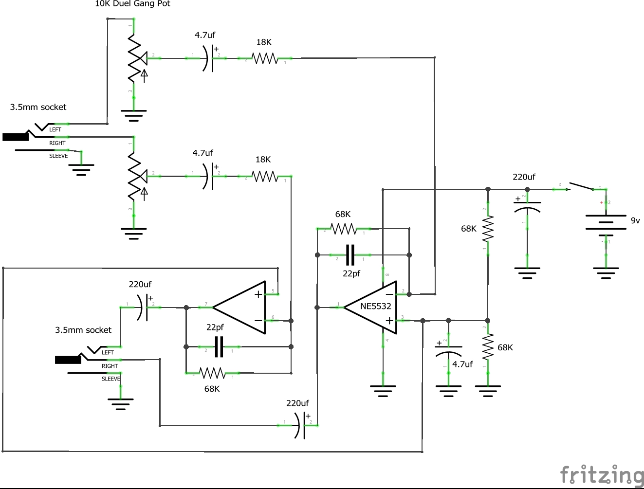 schematic_schem.jpg