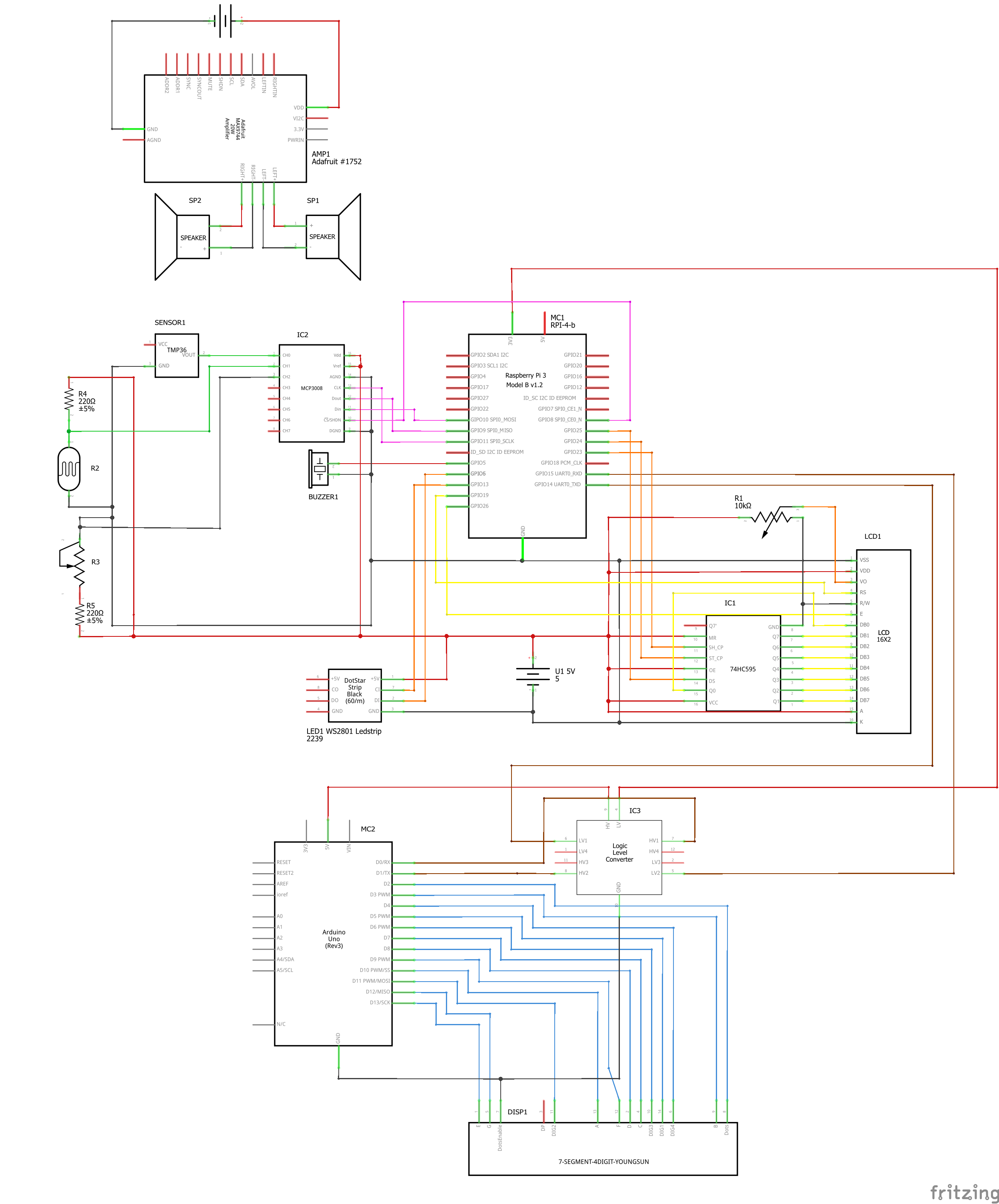 schematic_schem.png