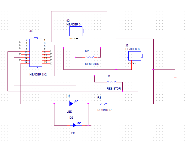 schematic_sensor.PNG