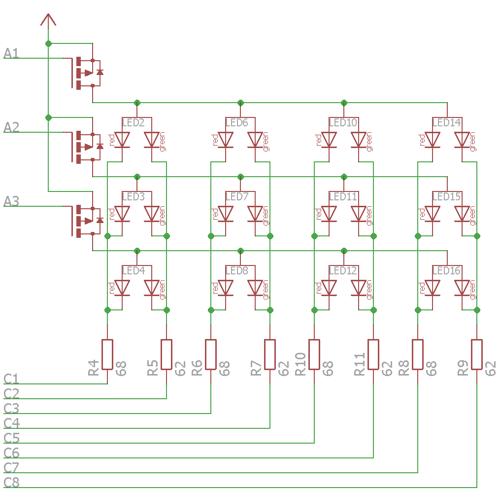 schematic_simple.png