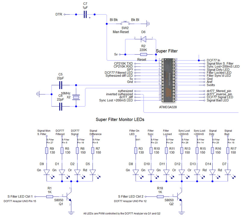 schematic_superfilter.jpg