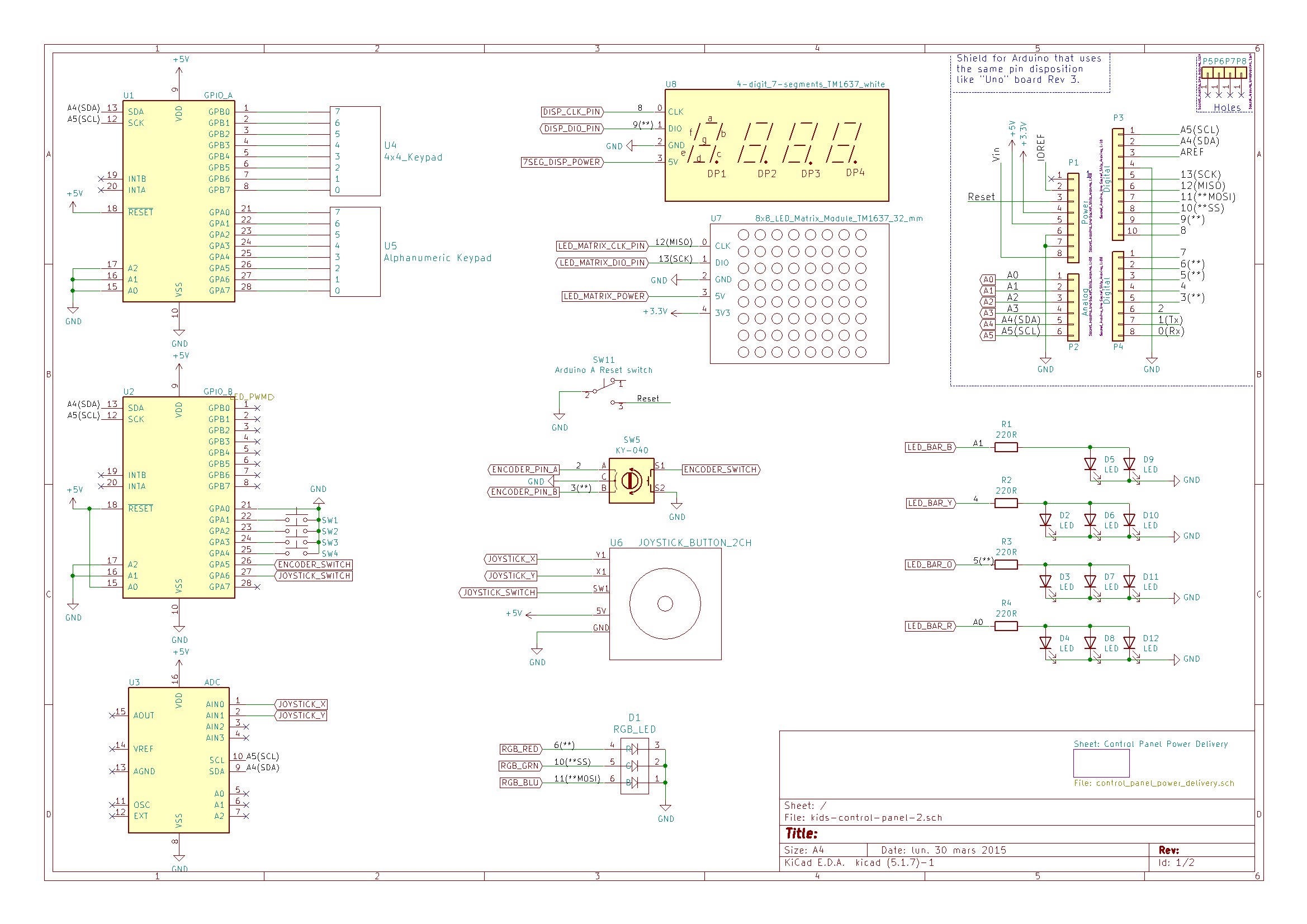 schematic_v2_arduino_A.png