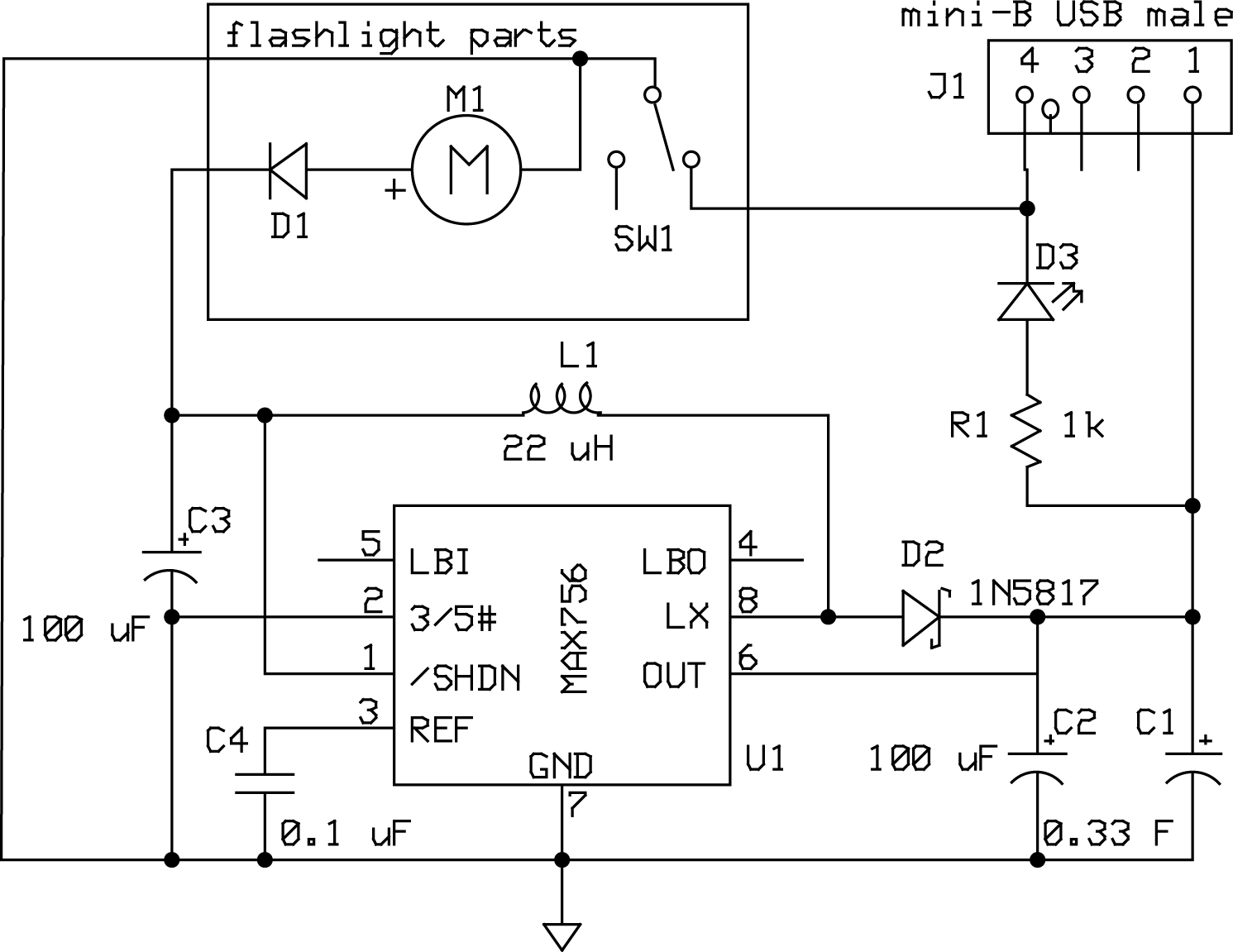 schematic_v8.jpg