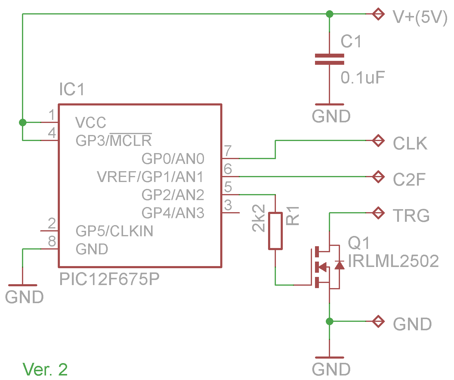 schematic_ver2.png