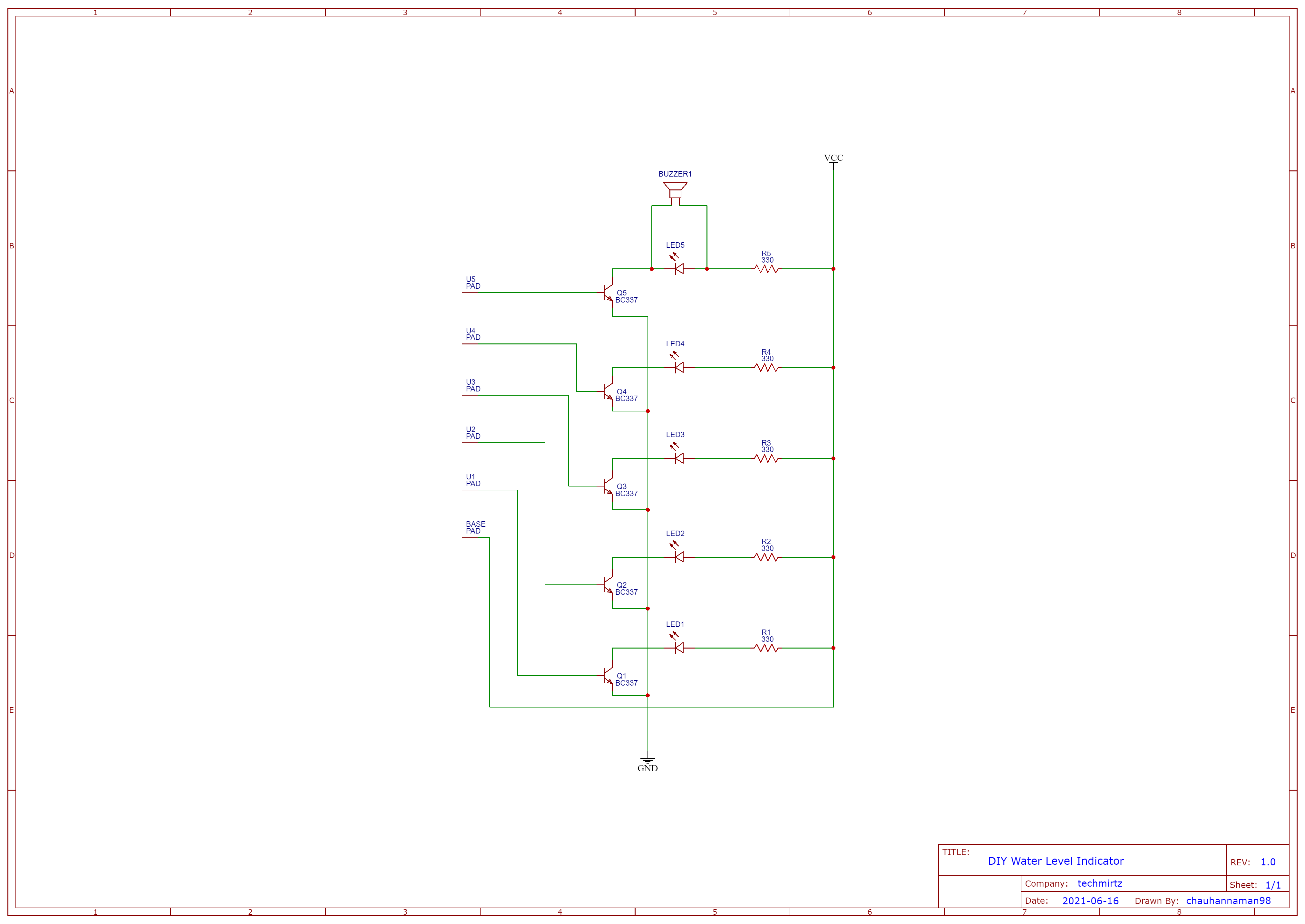 schematic_water_level_indicator_2021-06-16_bNrN0r2FPz.png