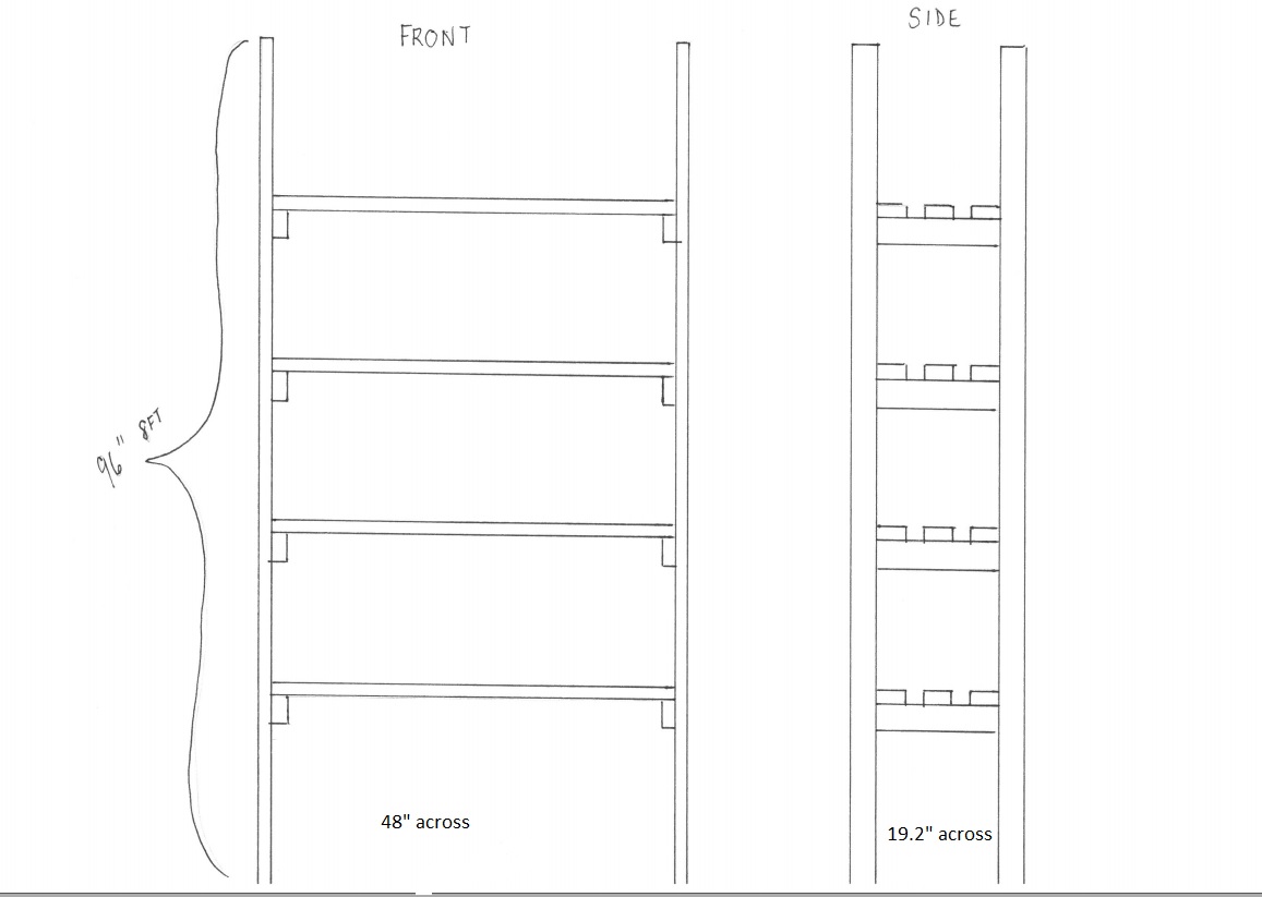 schematics 1.jpg