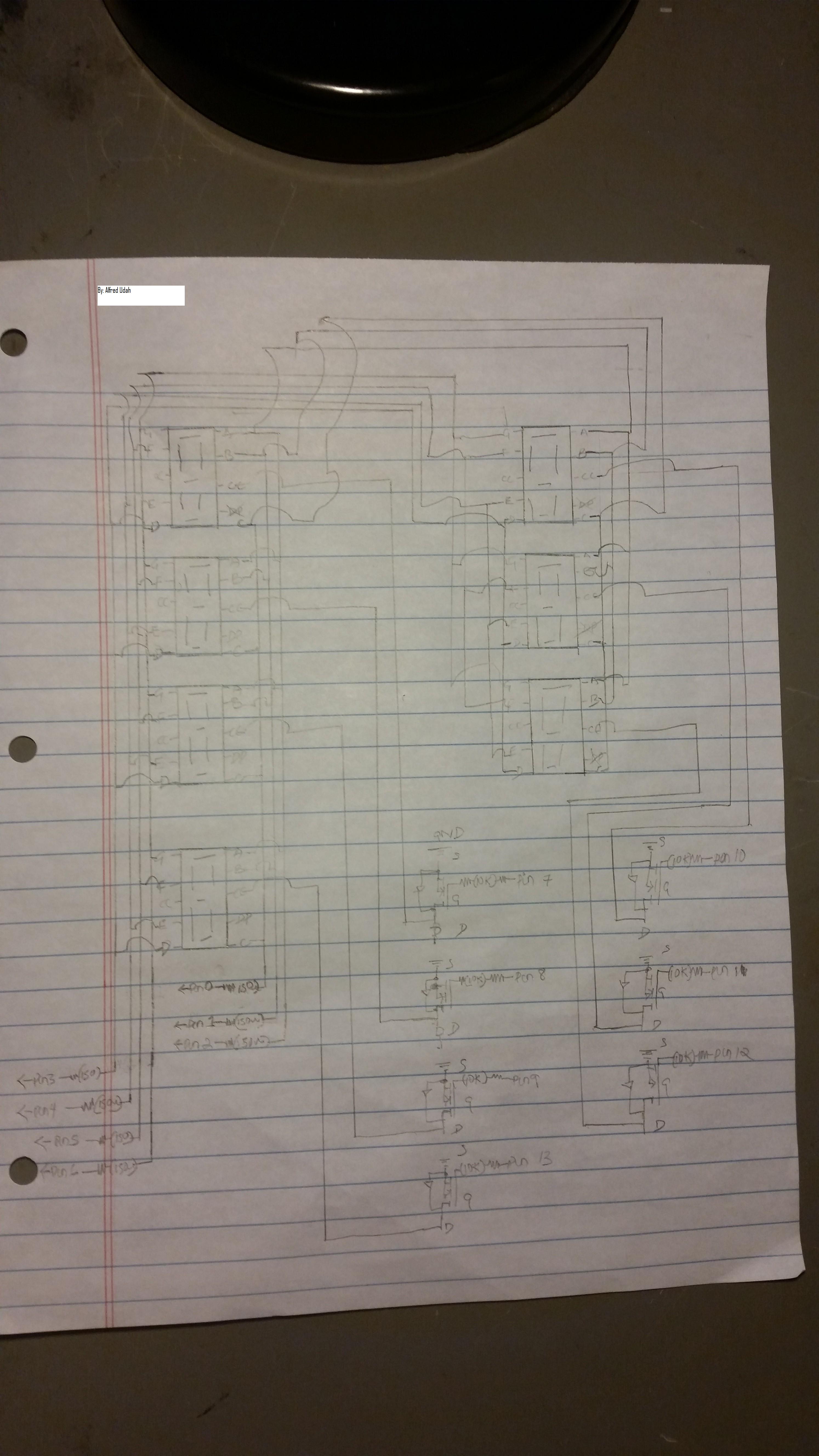 schematics fro scoreboard.jpg