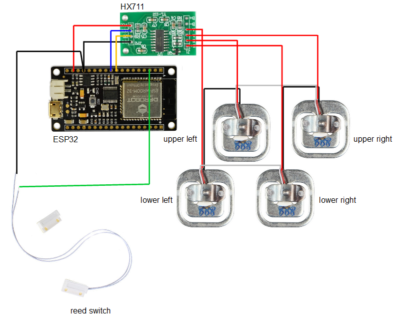 schematics-v2.png