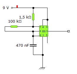 schematics.JPG