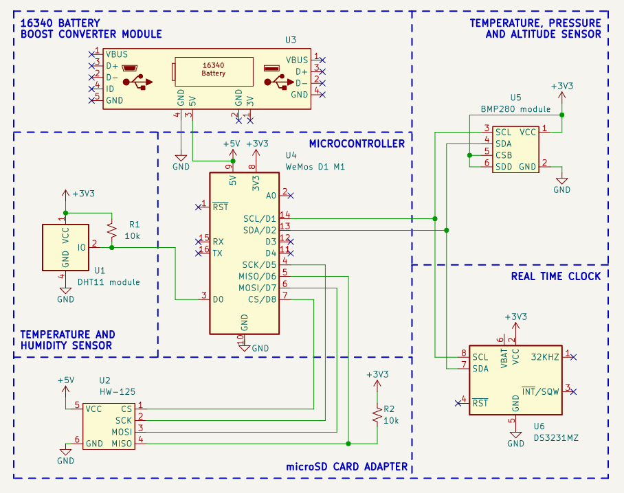 schematics.PNG