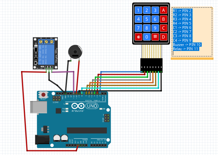 schematics.PNG