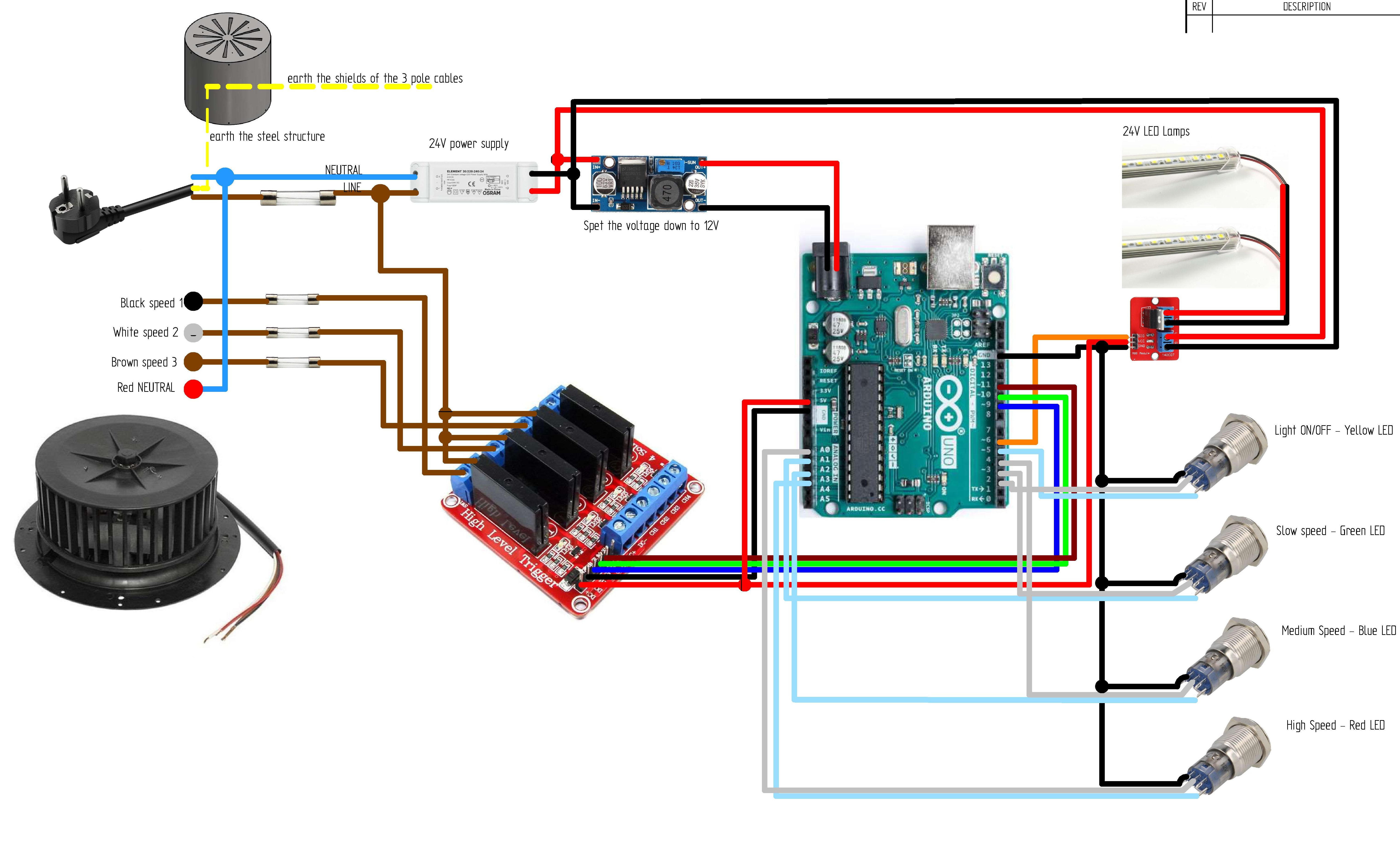 schematics.jpg