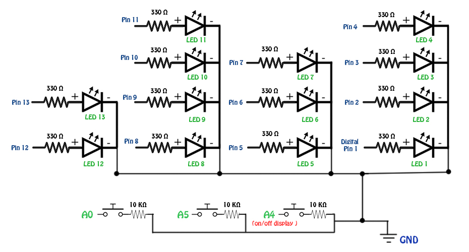 schematics.jpg