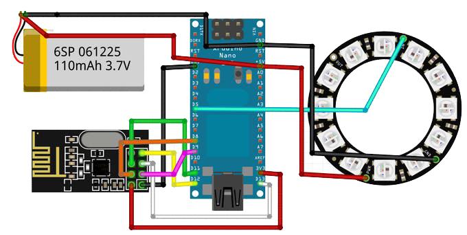 schematics.jpg