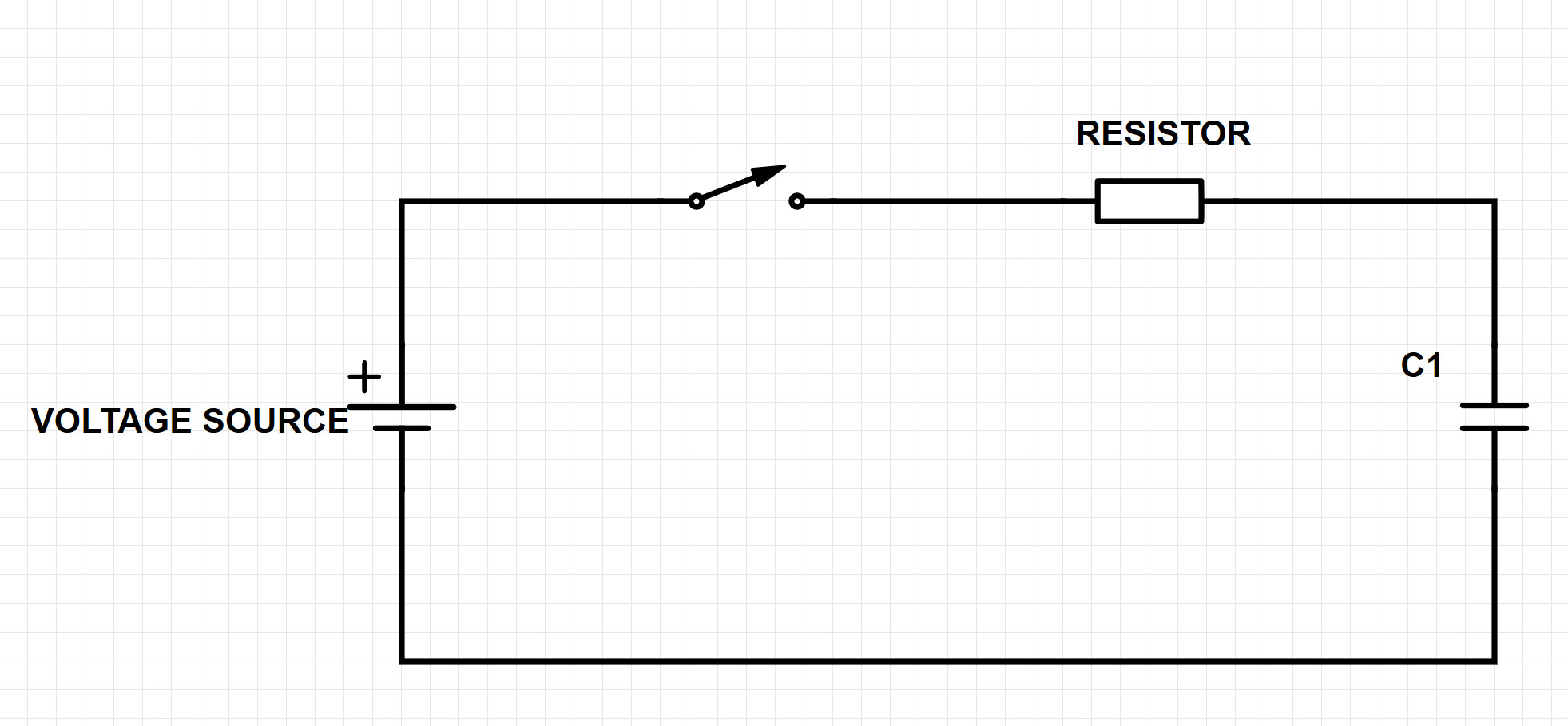 schematics.jpg