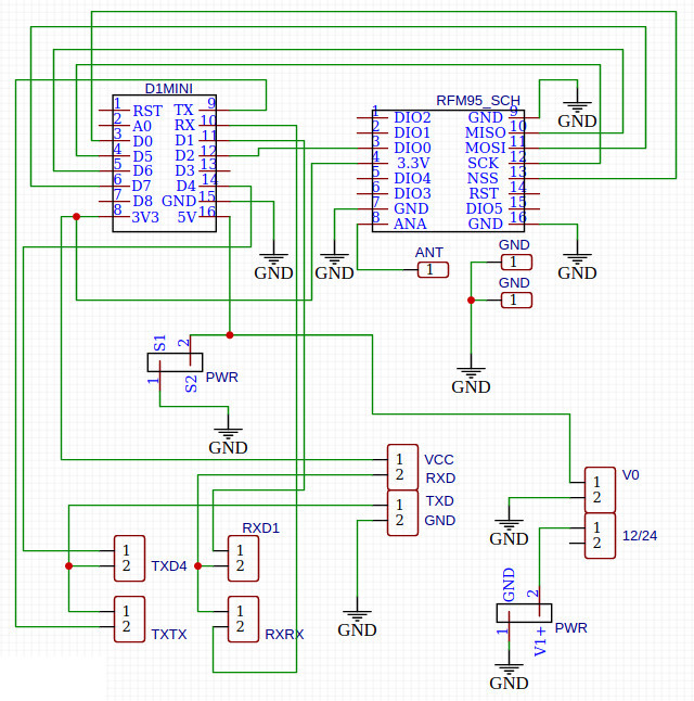 schematics.jpg